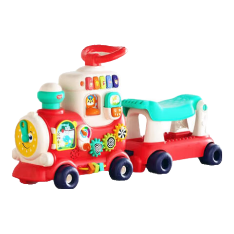 ���ڲ������������С�𳵿������㽶ѧ����1-3��Ӥ�׶�ͯ���Ƴ�����һ������������ 4��1��ȤС�𳵡�9���ܡ� ������������ʵ�ø߶����������Ů����0����