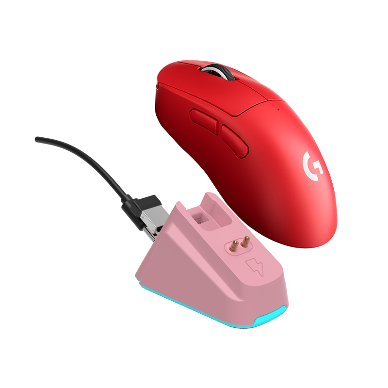 �޼���G��GPW�������������Ϸ��깷ƨ��gpw2��������60g������Hero2������cgso��������ְҵ�羺��� GPW 2��պ�ɫ+������