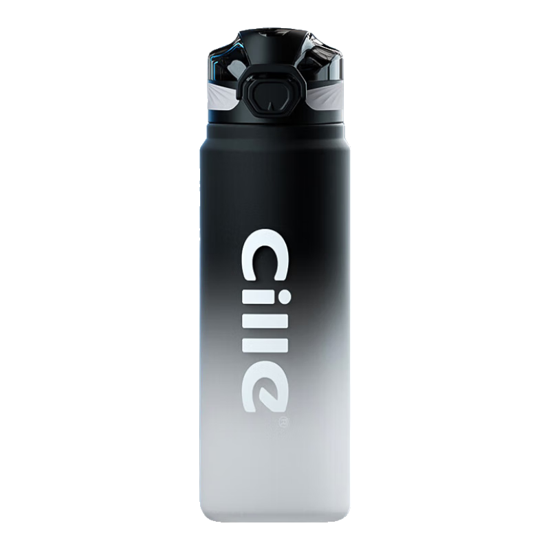 ϣ֣cille˶ˮʿѧѵܱŮtritanƿˮ ڡֱ//̶ȡ890ml 49.9Ԫ