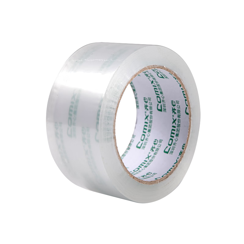 ڲģCOMIX͸//佺 ͸  6 55mm*60y*50um54.9/ EP029