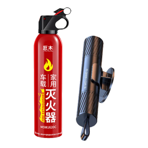 ���ڲ�������ľ���ذ�ȫ�������ƴ�����ѹʽ������������������������Ӧ�������� �ƴ���+ˮ������� 30.9Ԫ