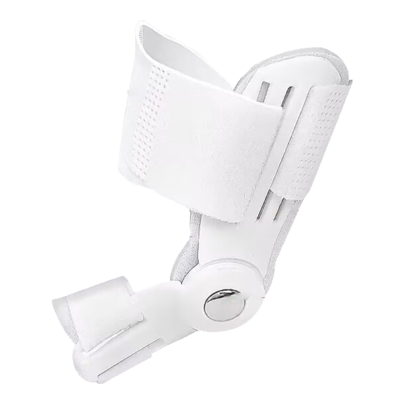 ���ϡ���ʹ�����桿��ֺ��������Ĵ�ⷭ������ֺ��ֺ��Ĵָ��������Ь ��ֻԼ31-45�루��ʹ������