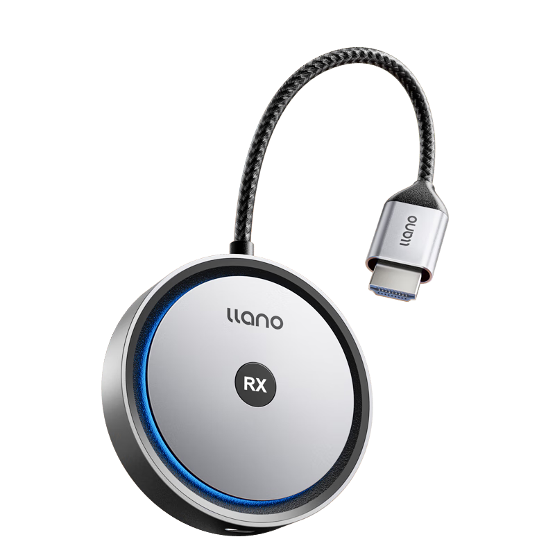 ���ڲ������̾��ܣ�llano��4K�ֻ�����Ͷ����HDMI���� �����ϵ��� �칫������ô��������ԱʼǱ�������ʾ��ͶӰ��ͬ����S450 177.11Ԫ(������)