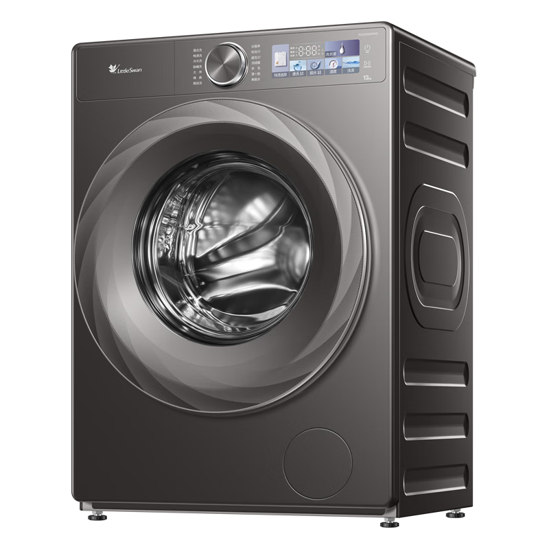 PLUSLittleSwan С С÷2.0ϵ TG120S83PRO Ͳϴ» 12kg2941.61Ԫ(ȯ)