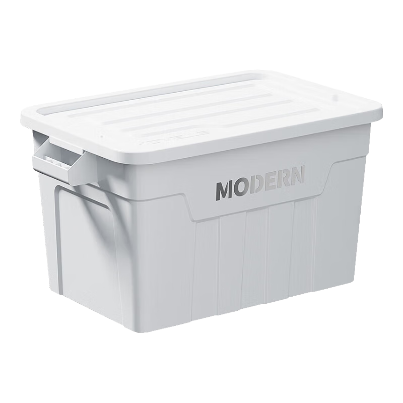 �ش�żӺ����ɸֻ��������ǿ�������������鼮��ʳ������ �ɽ�̡���ֻ���ֿ 67L��57.5*35.5*30cm�� 62.9Ԫ