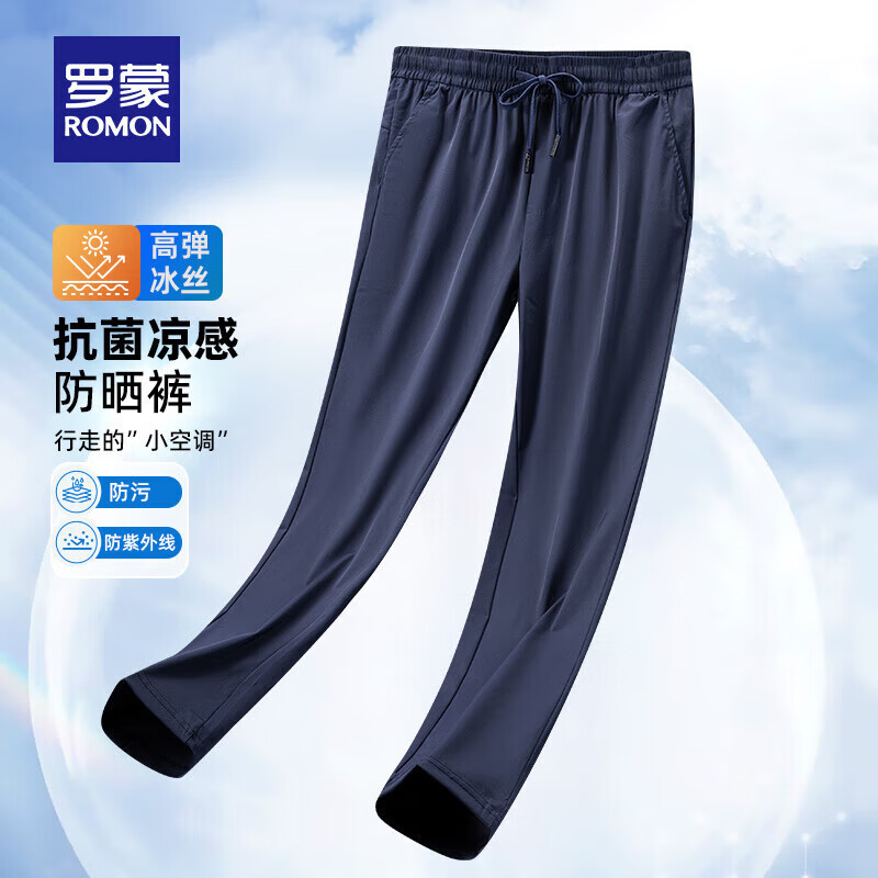 ���� ���п� ���� M 170������90-115�