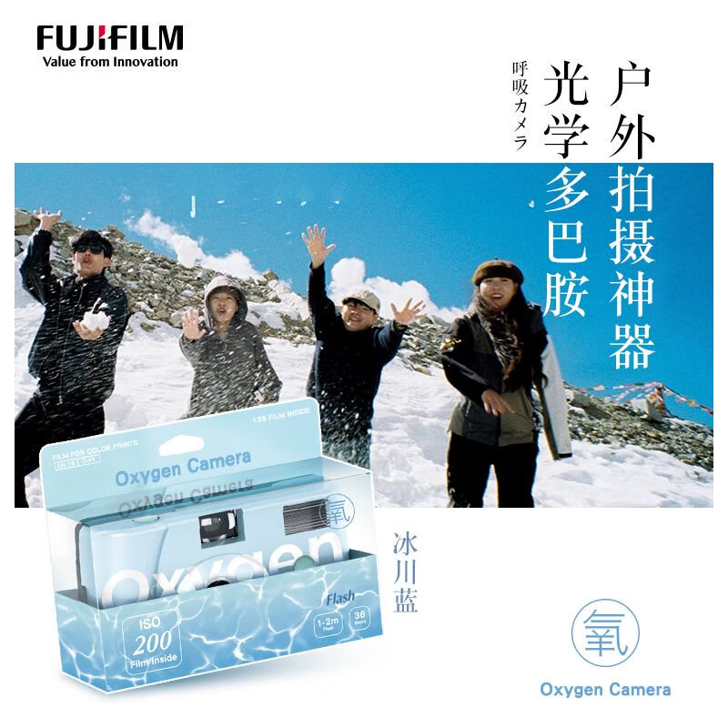 ��ʿ ������� C200 ������