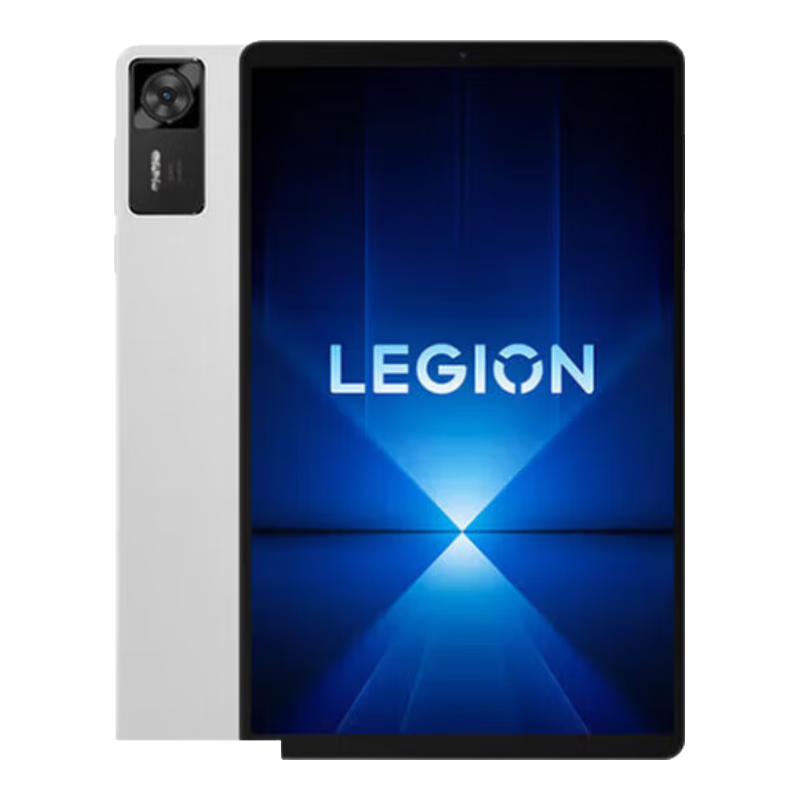 ���� ������Y700�Ĵ� 8.8Ӣ�� ƽ����� ����8���� ��ɫ 12+256G 2404.65Ԫ(������)