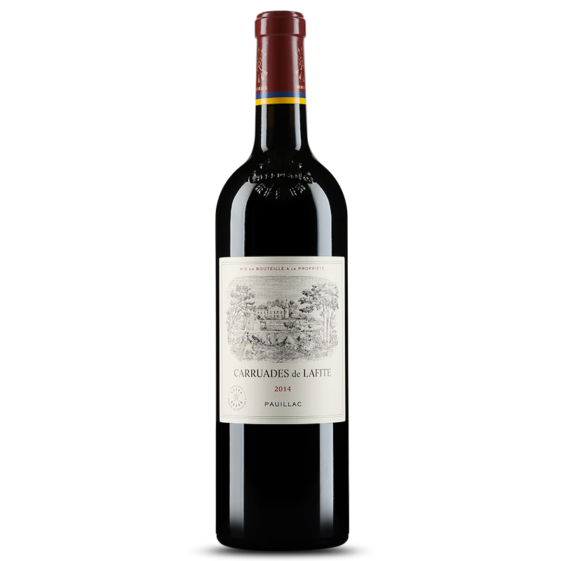 ���ƣ�LAFITE����������Ʒ�Ƽ� ������С����ƹű������䱦��С���ƺ����Ѿ� 2014�����Ƹ��� JS���֣�94