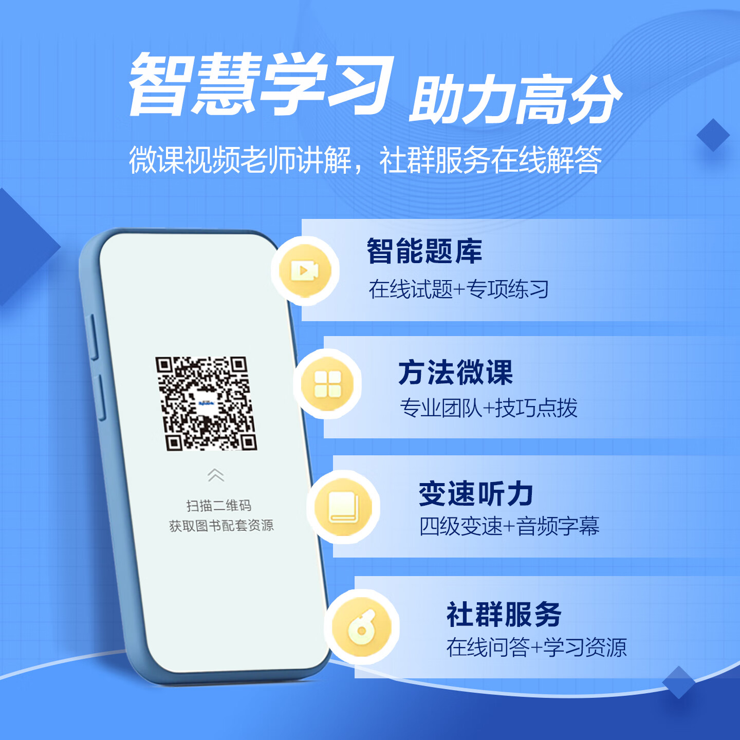 2026新星火英语初中英语阅读理解专项训练巅峰训练初中必刷题七年级八年级九年级英语完形填空与阅读理解英语听力专项训练组合训练英语习题初中教辅必刷题词汇语法中小学教辅 【初二】完形填空+阅读理解