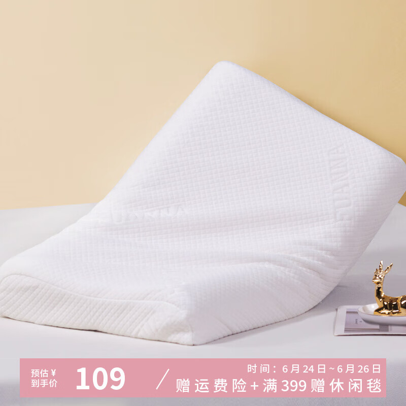 ������̩�����ںǻ�˯���齺����Ȼ˯�߻�����ͷ��о ̩�����ڿ��������齺��