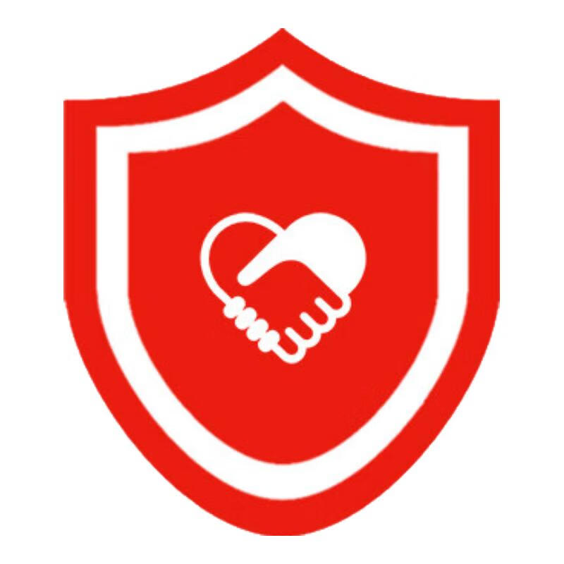 兰士顿蓝牙耳机服务卡