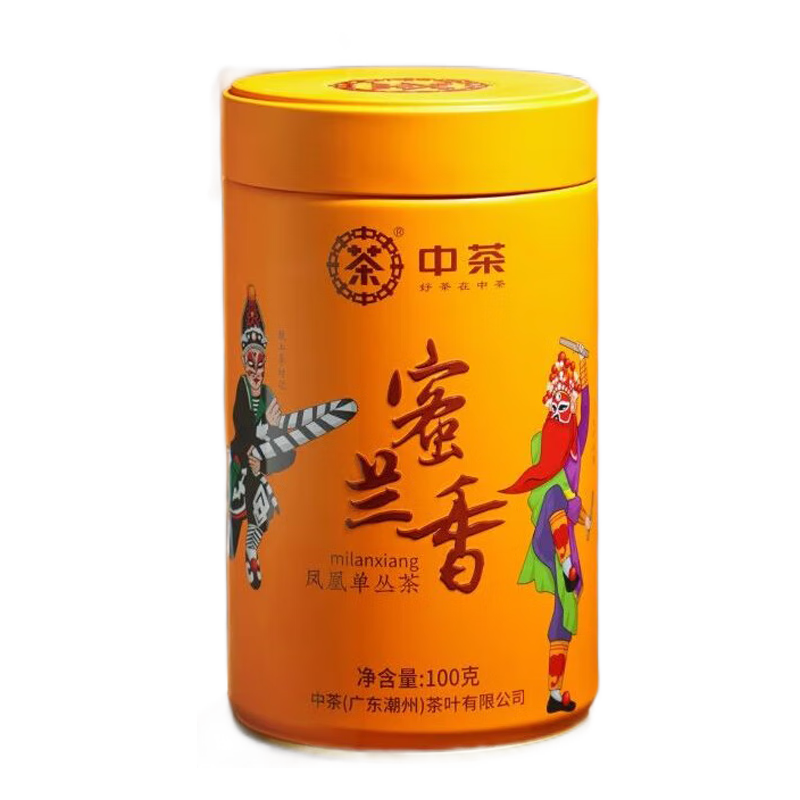 �в��Ʋ�Ҷ ���������� ��˵����ؼ���ɽ���赥�Ȳ� 2025�� GT312������ 100g 1��