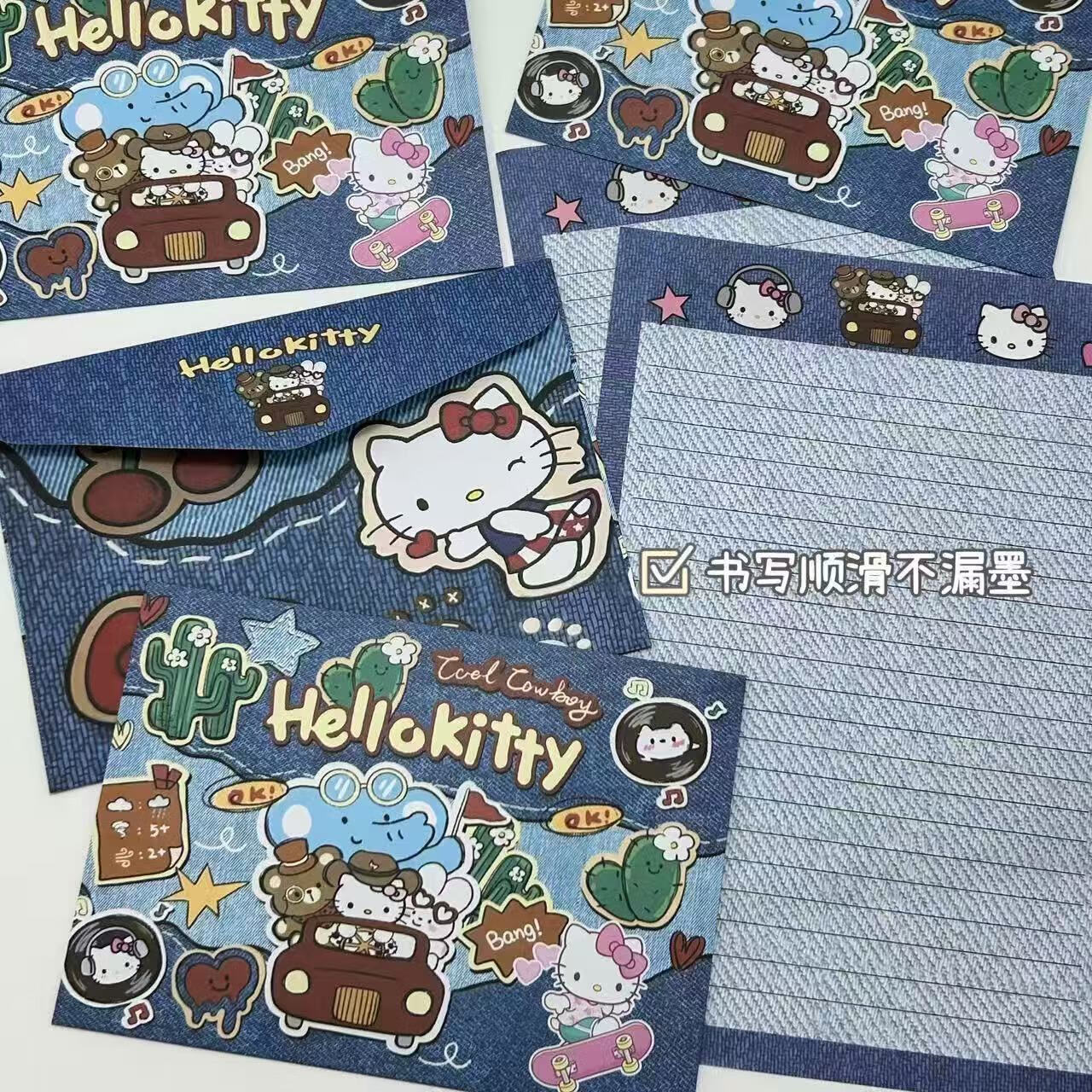 ţ��ktè �ŷ���ֽ��װ 4�ŷ�+4��ֽ У԰ins�����ֵ���� 0.17Ԫ