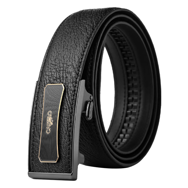 ڲƤʿƤԶۿͷţƤ 48.9Ԫ