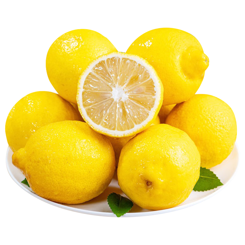 ѸĴʻˮ Ƕʵݾ1װ 16.9Ԫ