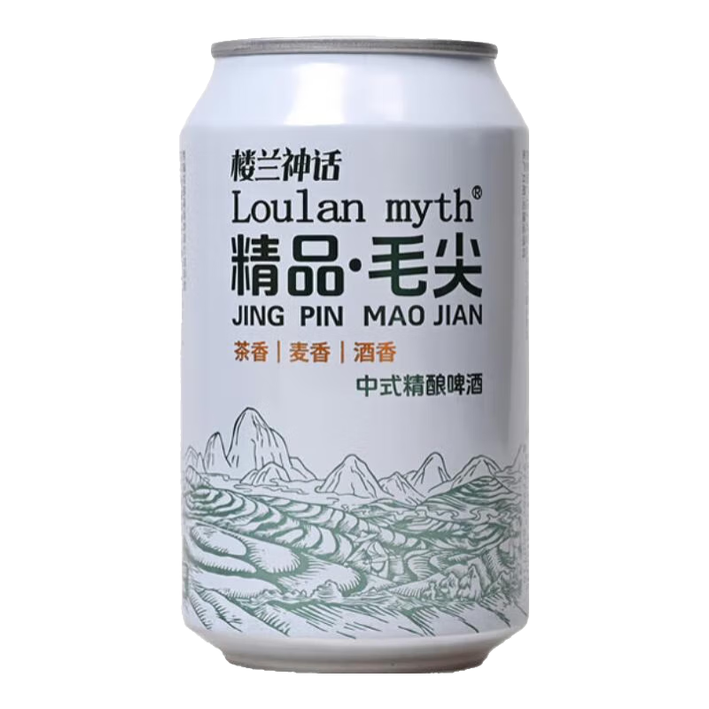 ����Ũ�� ��Ʒë����ʽ����ơ��ë��С���ơ�� 500mL 1��