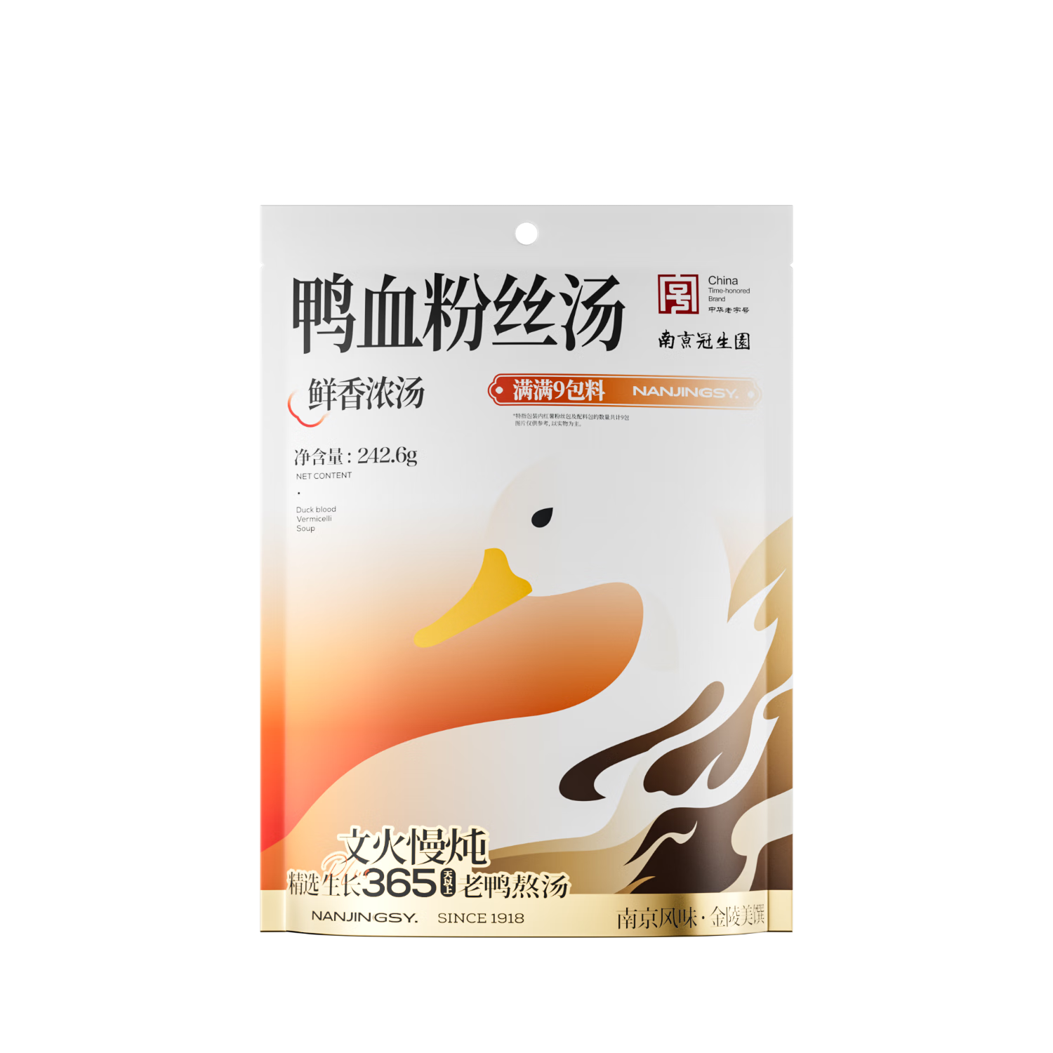 ԰ŨѼѪ˿242.6g*3ϾزѼ˿ʳ׷