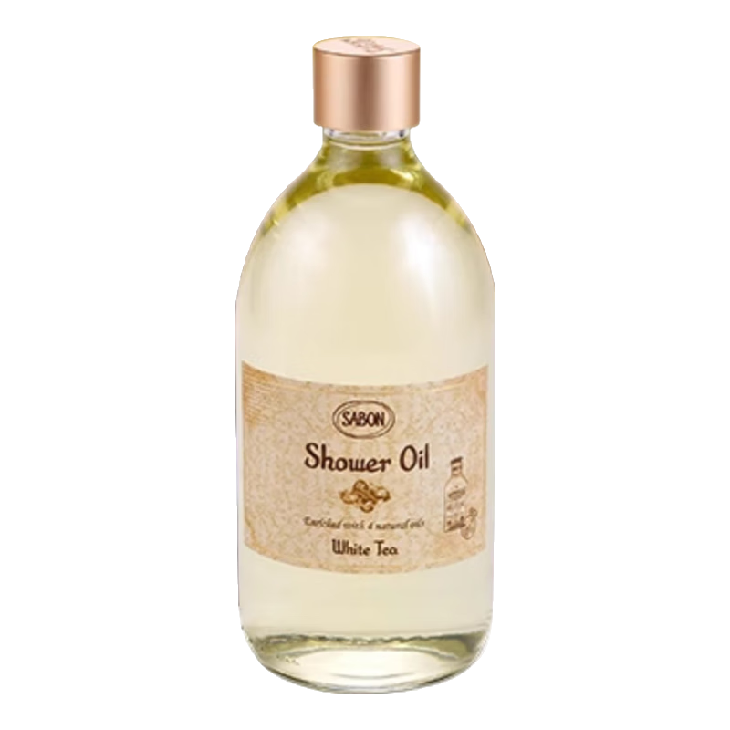 ���ڲ�����SABON���������ԡ�Ͱײ�500mlԭװ���ڳ־�����ж��ɹ��ԡ¶ʥ������ 168.6Ԫ