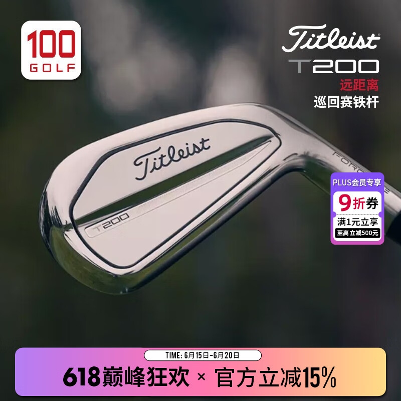 ̩˹ ʿ T2007641Ԫ