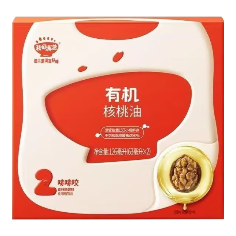 ���ڲ�������������������Ӥ����ʳ6�������ϸ�ʳ��-������Ӥ�׶�ͯ��ʳ�� �л�������126ml