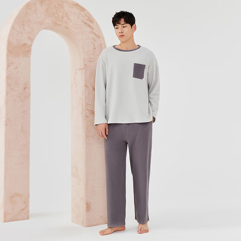 ڲϹ϶˯жʿ⴩¾ӼҷװдXL(180) 71.1Ԫ()