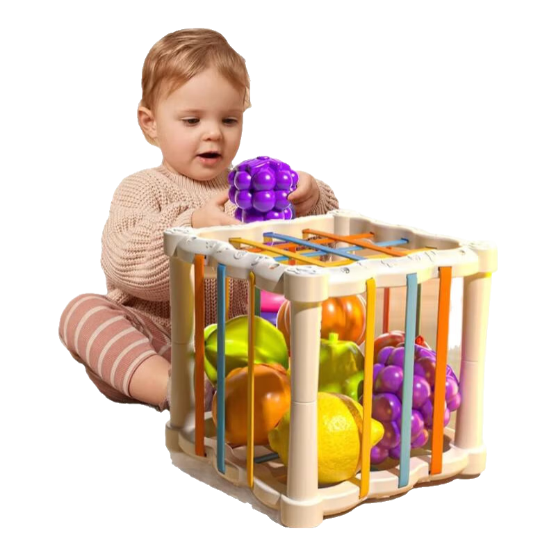 ����e�� ��Ӥ�������� ������ �ʺ�� ��6ˮ�� 0-2�� 8.5Ԫ(����ȯ����յ�)