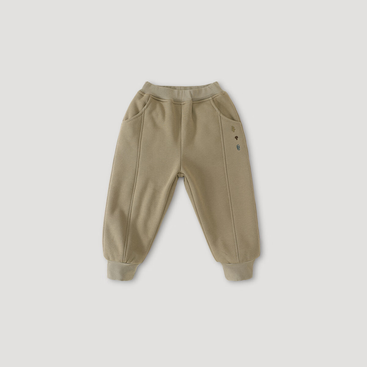 ����С�� ��ͯ���޿�����  39Ԫ