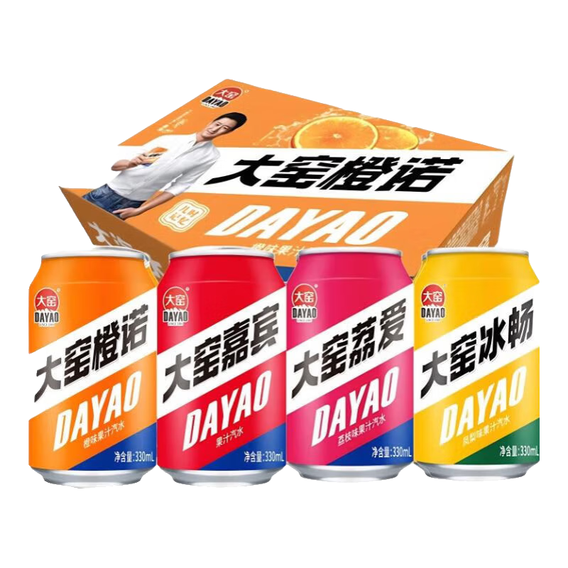 ��Ҥ�α���ˮ 330ml��24�� ��Ϲ�ζװ