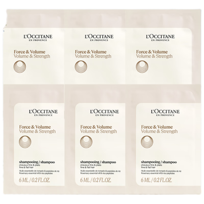 ŷ浤 ǿϴװƬװ(6Ƭ) 62Ԫ