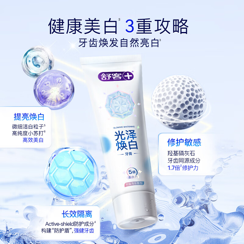 配图4