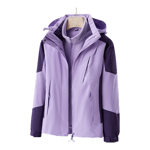 ���ڲ�������ľ��TUCANO���ﶬ���޳����Ů�Ӻ�����һ�����׿ɲ�ж�п˷��继�������¿ KY-1818S ��ɫ/����-Ů L 131.9Ԫ