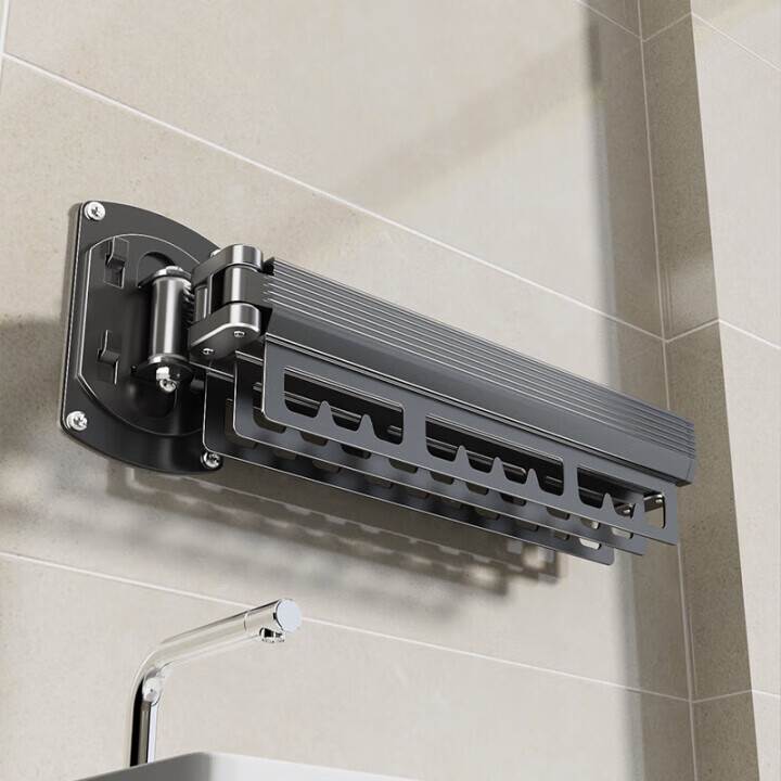 ���������۵��¼���̨�����������¸����ڼ��ù��¼�Ʈ���¼����� ���۵�-�������� 129Ԫ