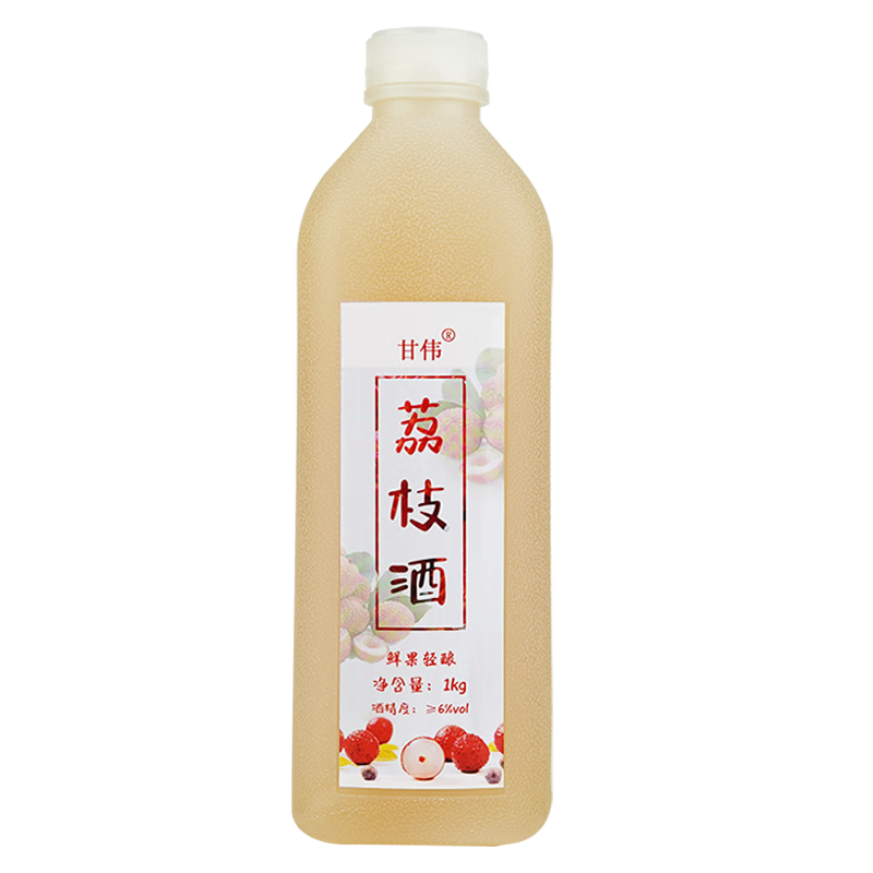 ��ΰ��֦�ƹ��� ��֦���;� ����Ůʿ�Ͷ�΢����������2�� 34Ԫ