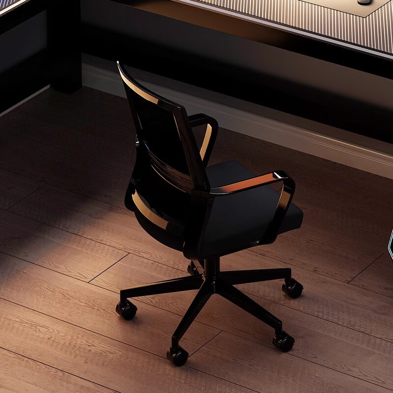 ���ܻ�ת�ǵ������羺˫��̨ʽ���ùս�ʽ��������������L�Ͱ칫���� ���������������