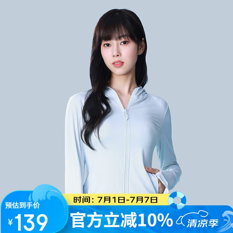 ���� ��ɹ��