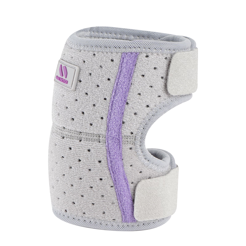 ������˹Ӥ����ϥ���з�ˤ��ͯ����͸������ѧ��ѧ������ר�÷�ĥϥ���˶�