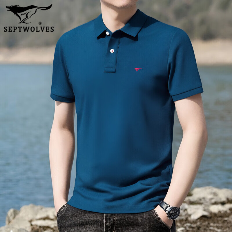 ڲƥǣSEPTWOLVESTʿpolo䷭ļз  5XL /195/60A159Ԫ
