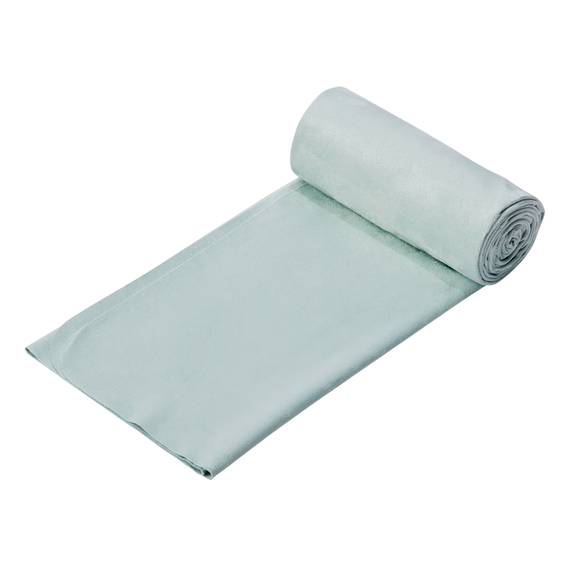 yottoy�٤���̽���������רҵ������Ϣ̺�Ӳ��������Я Ĩ���� 168Ԫ��2��(��84Ԫ/��)