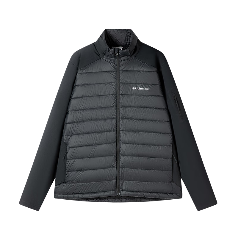 ���ױ��� �������� ��ˮ���ޱ�ů�����޷����� WE7913 010 XL 678Ԫ