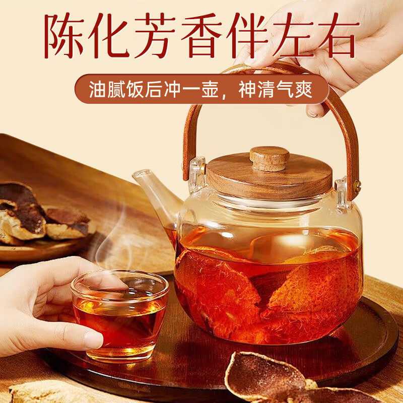 配图4