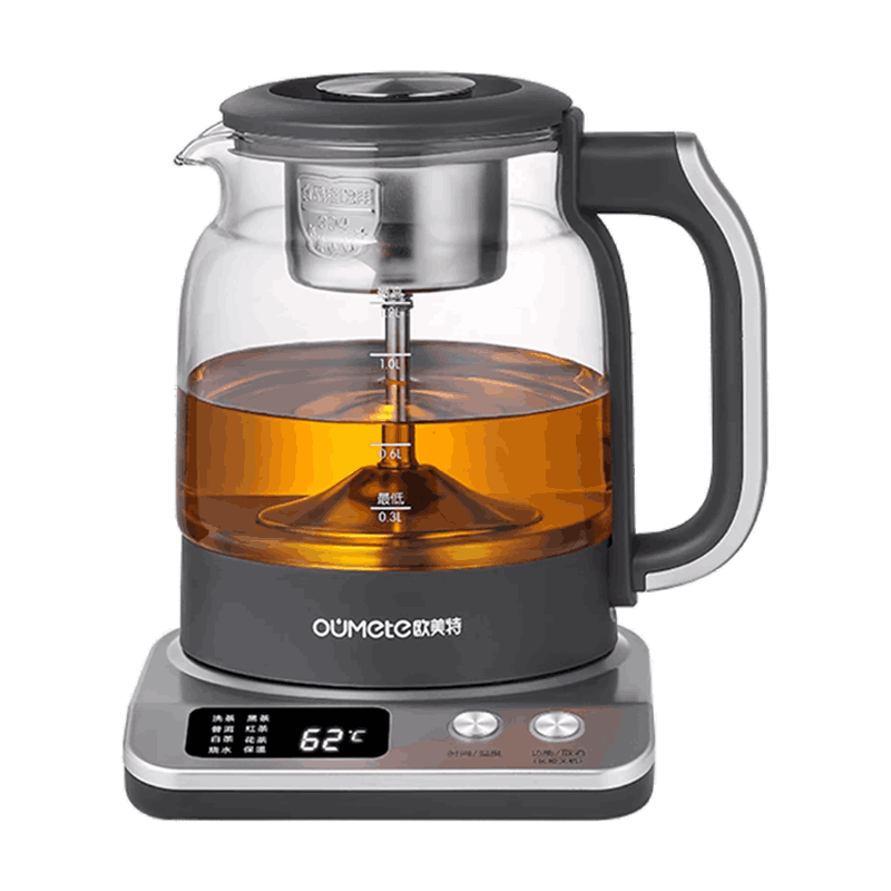 ŷ���أ�OUMETE������ ���������ʽ������� ������ �������±��������ˮ��OMT-PC1056259Ԫ