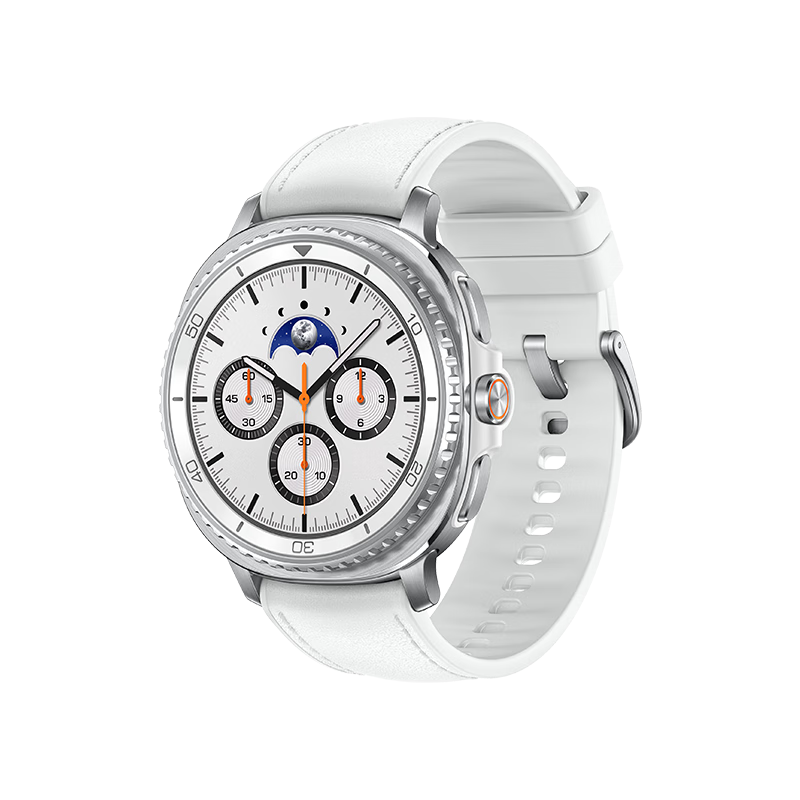 ���� Watch8 Classic 46mm �����ֱ� ������ ��ϵ��