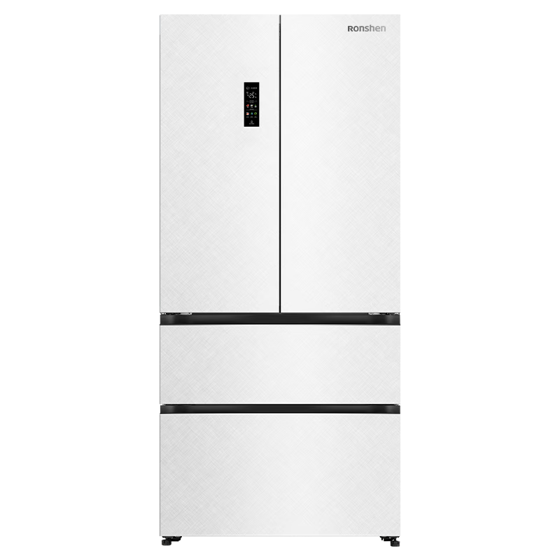 ���� ����ϵ��515������ ��ʽ���� ���� BCD-515P60FZNAD 5773.69Ԫ(������)