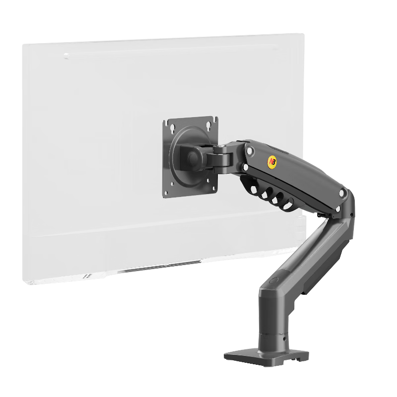 NB ��������Ϸ��ʾ��֧�ܱ� ������ʾ����е�� �������߼� ��ʾ��֧�� 247Ԫ(����ȯ����82.33Ԫ/��)