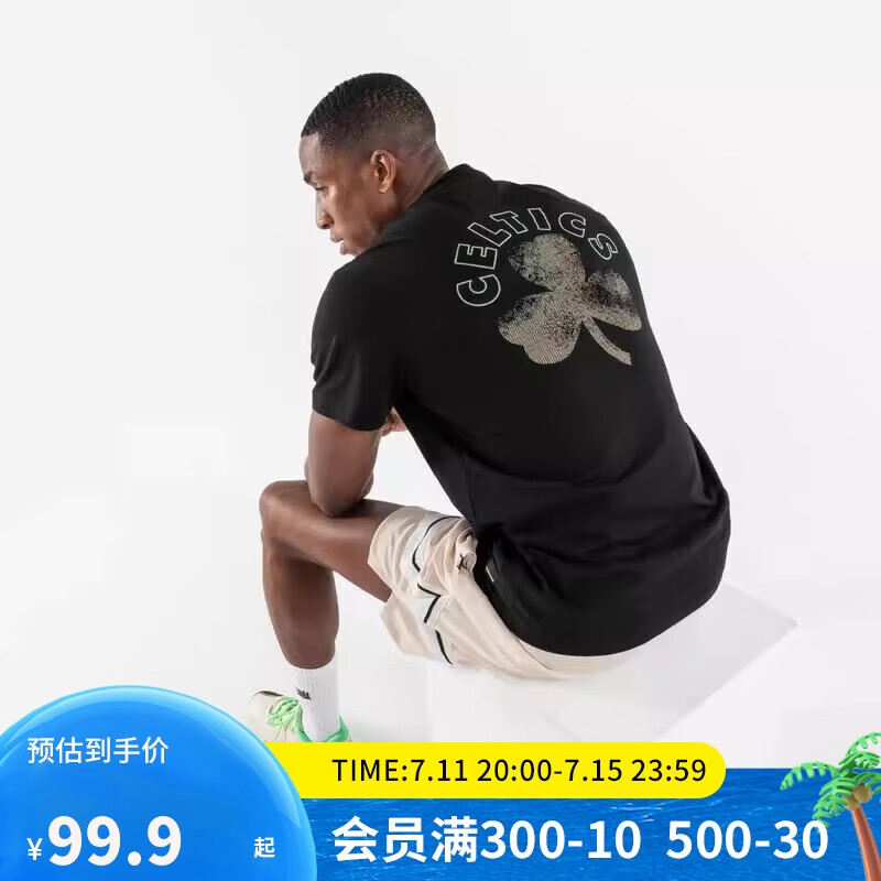 �Ͽ�ٯNBA��Ȩ����T�������ٸ�͸�����ʶ���T��4946304