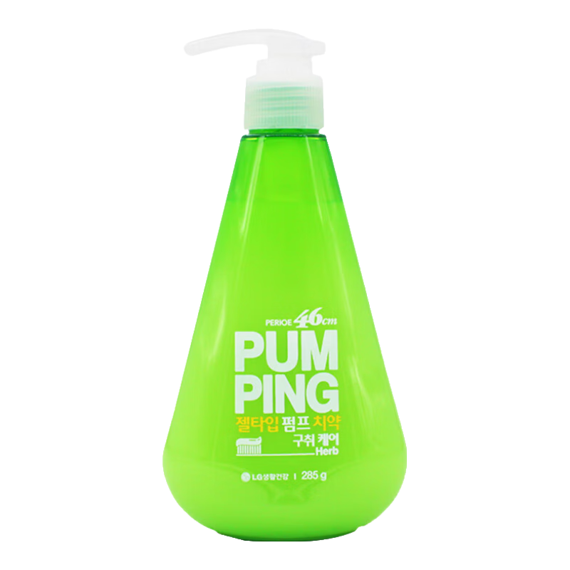 ڲκLGαpumping285g ѹʽζ 1ƿװ  ¿