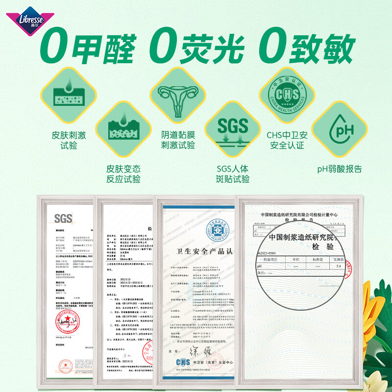 配图7