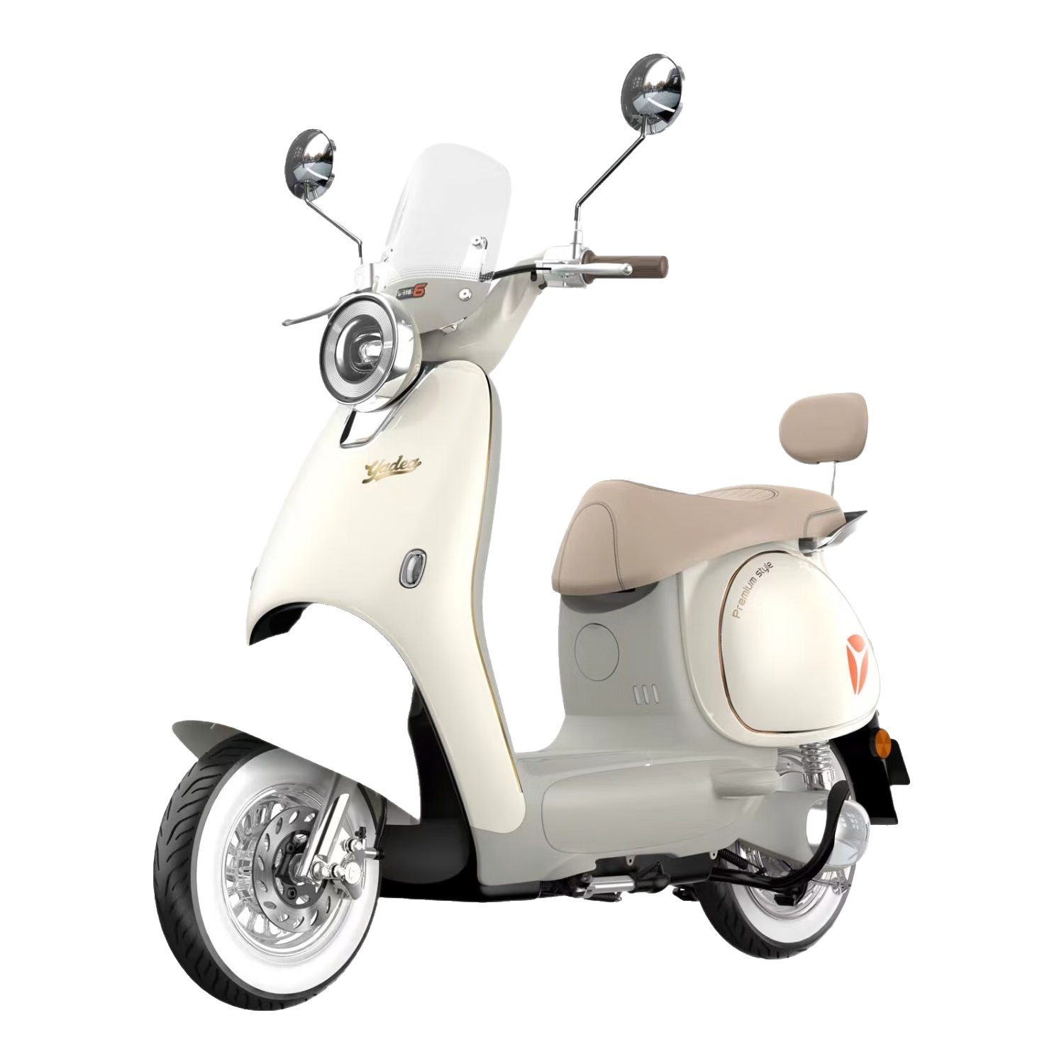 ŵϵ綯T12max-M綯Ħгƿ̤ͨ峵Ƶ糵 60v21aǦأɫע    4385.43Ԫ(ȯ)