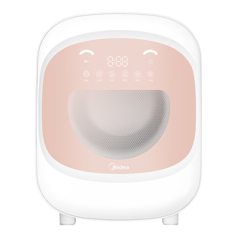 ����ȫ�Զ�����ϴ�»�ϴ��һ�� ����ϴ�»������ڿ�ر� ˫Ч��������Ƶ��� ����ϴ��һ�塾��Ʒ���С�